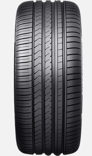 205 r16 91v winrun r330 - r330,