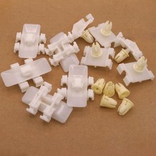 Piece set you side - 90-piece,