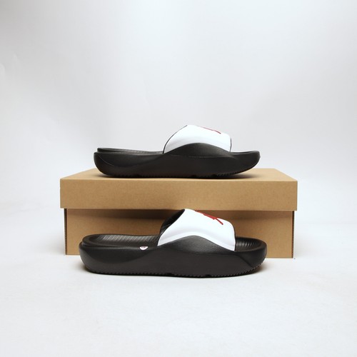 Jordan franchise slides junior - jordan,