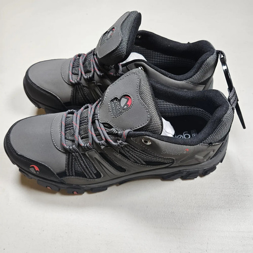Gelert horizon low - wp, mens