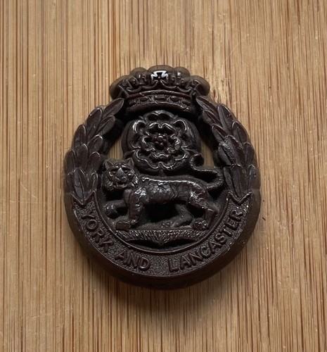 Genuine ww2 york lancaster - genuine,