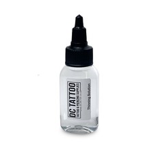 DCtattoo - 1 oz (30ml) Tattoo