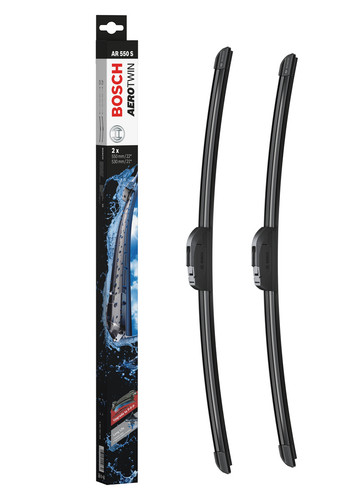 Jeep grand cherokee wiper - jeep,