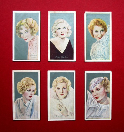 Phillips six vintage 1934 - phillips,