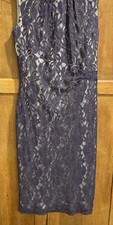 Jacques Vert Dress Size 8
