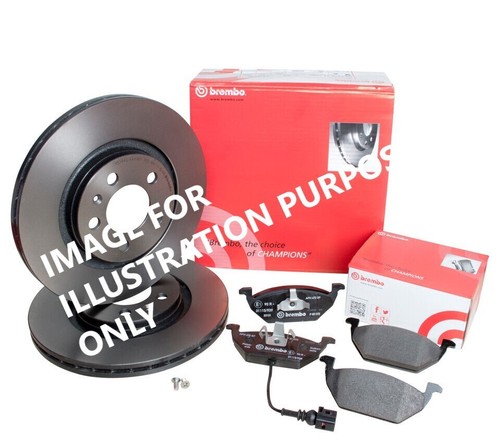 For ford transit dual - ford, fuel