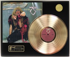 Twisted Sister - Stay Hungry