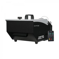 Eliminator Mister Kool EP Low