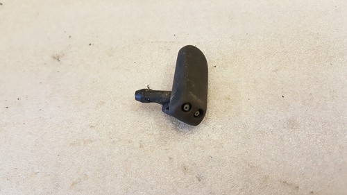 Golf mk1 windshield washer - vw,