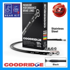 Fits YAMAHA YZF600R THUNDERCAT