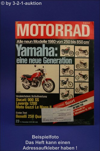 Motorcycle ducati 900 - motorcycle,