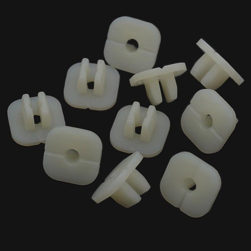 You universal nut clip - 40,