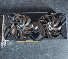 Palit GeForce RTX 2060 Super