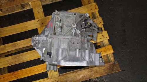 Mazda turbo diesel - turbo,