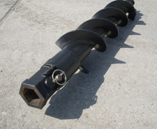 Lowe SQ-4-3 Skid Steer Auger