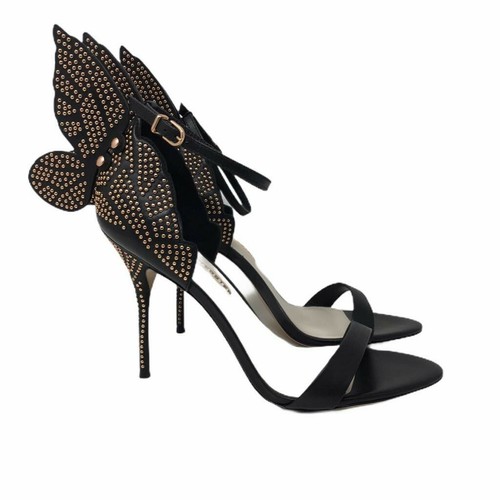 Sophia webster chiara stud - sophia,