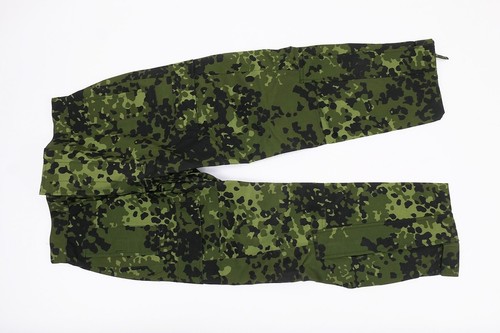 Size denmark gore tex - size, gore-tex