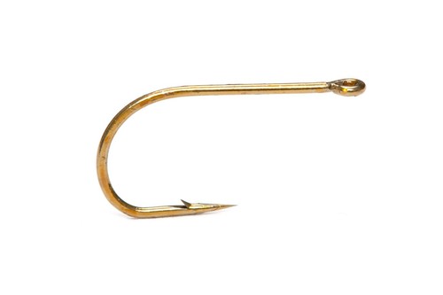 Partridge spider l3as fly - partridge,
