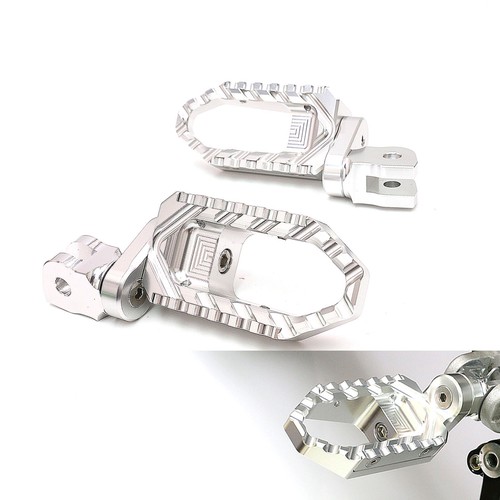 For bmw r1200gs 10 09 - for,