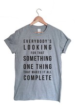 Westlife Music Inspired Lyrics