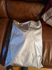 Swift fairway  2008 to 2012 caravan front cover