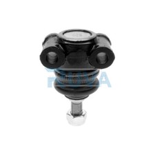 Fits Jaguar XJ E-Type Daimler