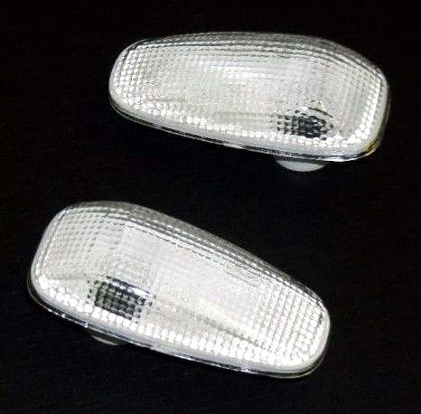For mercedes sprinter vito - for,