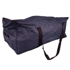 LARGE HAY BALE WATERPROOF