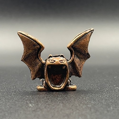 Pokemon golbat metal - golbat,