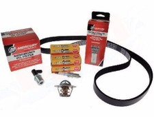Genuine mercury mercruiser - genuine,