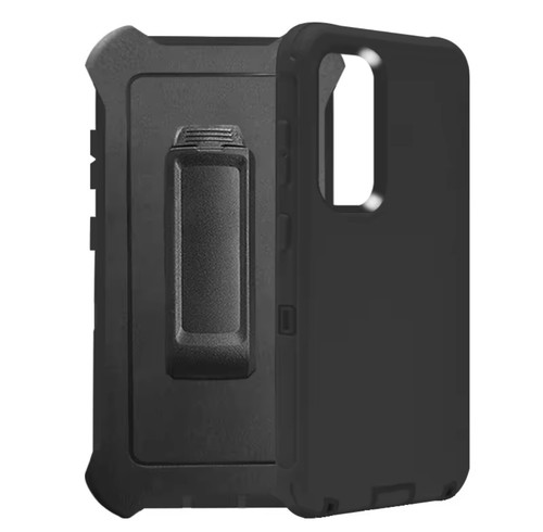 Defender phone case for - phone,