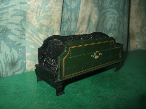 Mainline lms - ex,