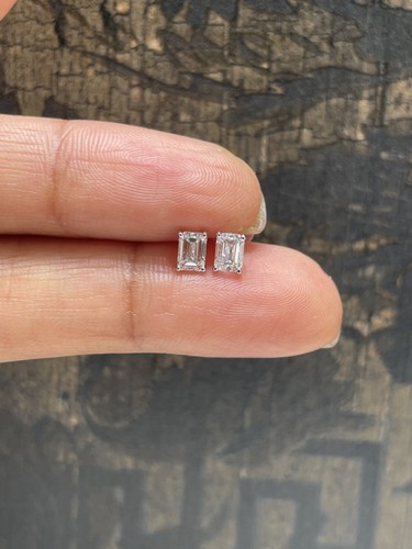 80ct vvs emerald - emerald, grown