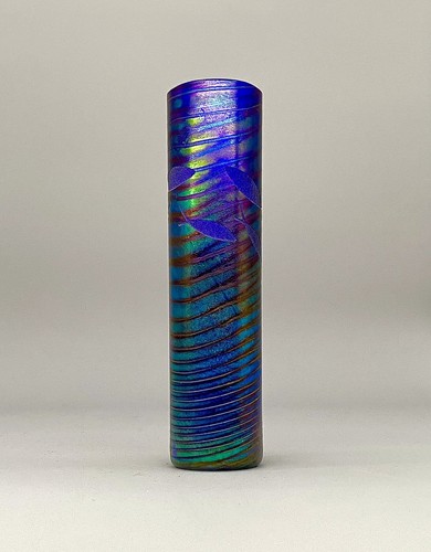 Okra studio glass - okra,