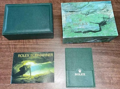 Rolex collectors vintage - rolex,