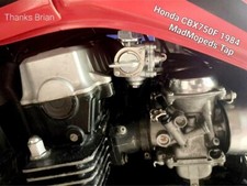Honda cb750 cb650sc cbx750 - cb750,, cb650sc,