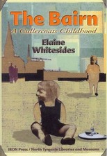 The Bairn: A Cullercoats