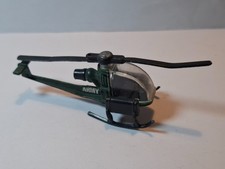 Corgi Juniors Sting Army