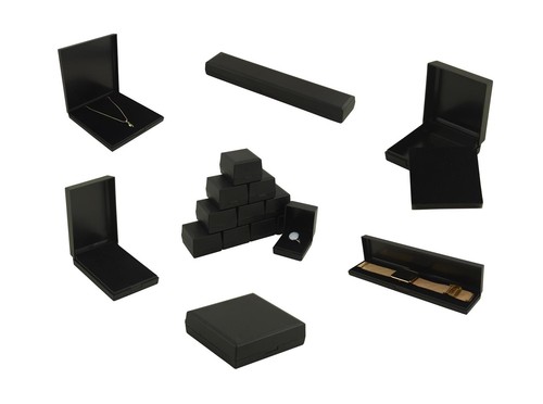 Nero series collection - nero,