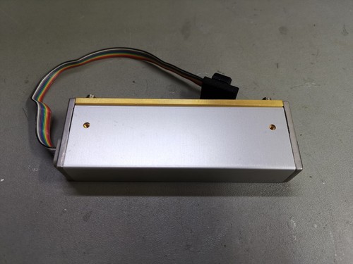 Agilent 33323v step - 33323v,