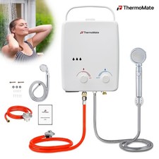 ThermoMate 5L Instant Hot
