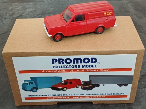 Promod 332 bedford - 332, ha
