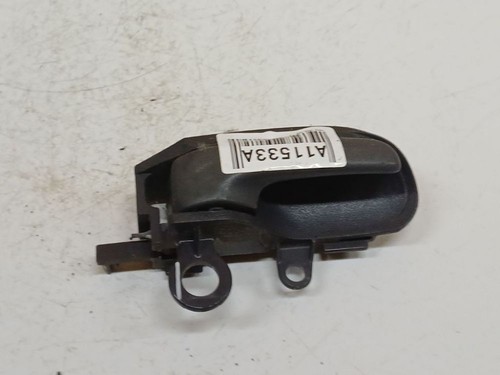 Toyota yaris 2003 door - 2003, handle