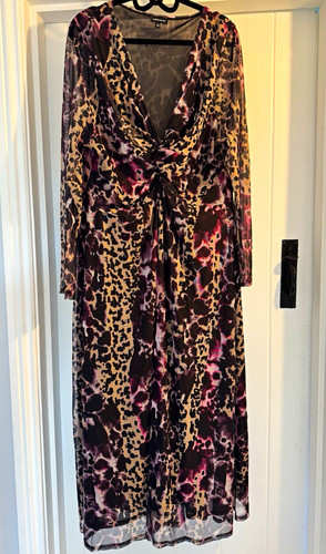 Karen millen plus - karen,