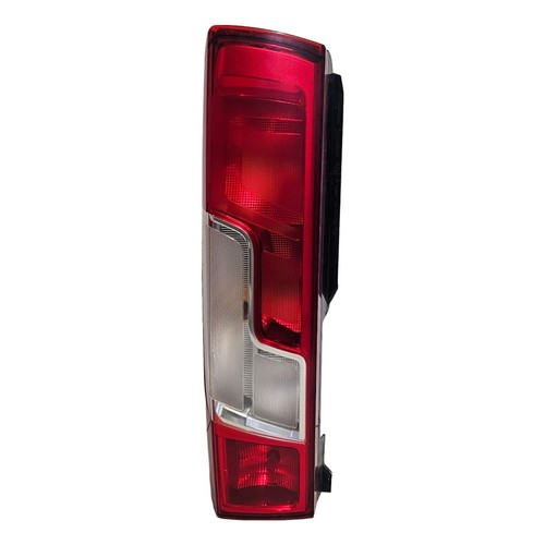 Citroen relay - relay, x2-50