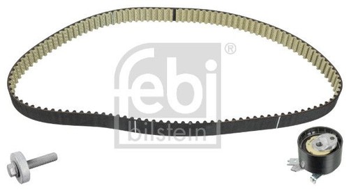 Febi cam belt - cam, water