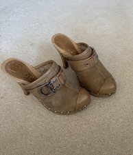 VINTAGE CHRISTIAN DIOR CD