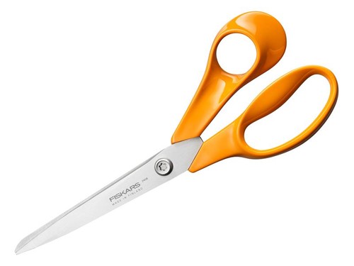 Fiskars classic universal - ,