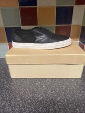 Folk  Trainers :sneakers Style