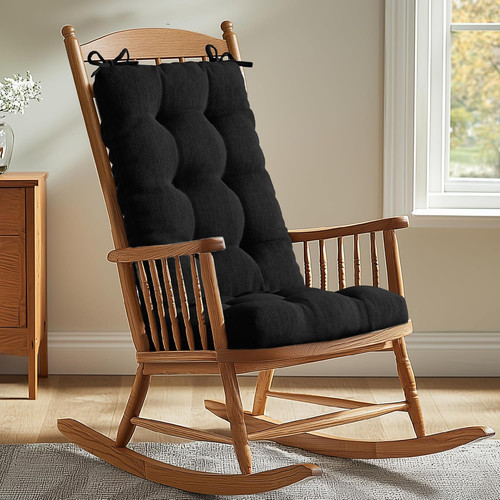 Codi rocking chair cushions - codi,